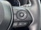2025 Toyota RAV4 Hybrid XLE Premium AWD