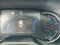 2025 Toyota RAV4 Hybrid XLE Premium AWD
