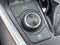 2025 Toyota RAV4 Hybrid XLE Premium AWD
