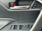 2025 Toyota RAV4 Hybrid XLE Premium AWD