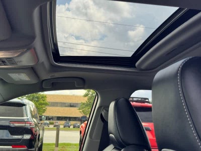 2025 Toyota RAV4 Hybrid XLE Premium AWD