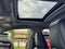 2025 Toyota RAV4 Hybrid XLE Premium AWD