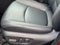 2025 Toyota RAV4 Hybrid XLE Premium AWD