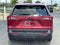 2025 Toyota RAV4 Hybrid XLE Premium AWD