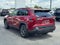 2025 Toyota RAV4 Hybrid XLE Premium AWD