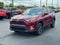 2025 Toyota RAV4 Hybrid XLE Premium AWD