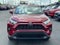 2025 Toyota RAV4 Hybrid XLE Premium AWD
