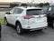 2016 Toyota RAV4 AWD 4dr Limited