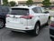 2016 Toyota RAV4 AWD 4dr Limited