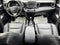 2017 Toyota RAV4 Limited AWD