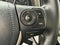 2017 Toyota RAV4 Limited AWD
