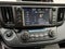 2017 Toyota RAV4 Limited AWD