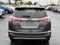2017 Toyota RAV4 Limited AWD