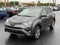 2017 Toyota RAV4 Limited AWD