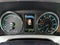 2018 Toyota RAV4 Hybrid Limited AWD