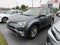 2016 Toyota RAV4 Hybrid AWD 4dr Limited