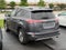 2016 Toyota RAV4 Hybrid AWD 4dr Limited