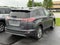2016 Toyota RAV4 Hybrid AWD 4dr Limited