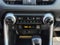 2021 Toyota RAV4 Hybrid XSE AWD