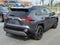 2019 Toyota RAV4 Hybrid XSE AWD