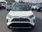 2019 Toyota RAV4 Hybrid XSE AWD