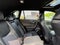 2019 Toyota RAV4 Hybrid XSE AWD