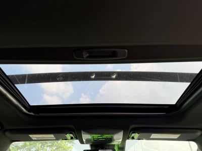 2019 Toyota RAV4 Hybrid XSE AWD