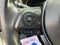 2019 Toyota RAV4 Hybrid XSE AWD