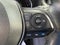2019 Toyota RAV4 Hybrid XSE AWD