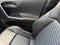 2019 Toyota RAV4 Hybrid XSE AWD