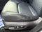 2019 Toyota RAV4 Hybrid XSE AWD