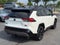 2019 Toyota RAV4 Hybrid XSE AWD