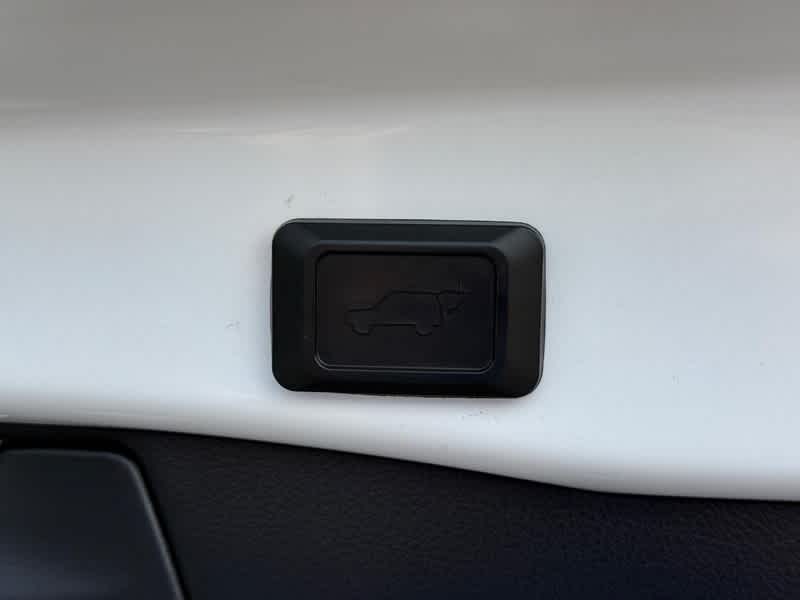 2019 Toyota RAV4 Hybrid XSE AWD