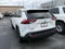 2020 Toyota RAV4 LE FWD