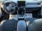 2023 Toyota RAV4 Hybrid LE AWD
