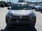 2023 Toyota RAV4 Hybrid LE AWD