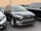 2021 Toyota RAV4 Hybrid LE AWD *Ltd Avail*