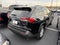 2021 Toyota RAV4 Hybrid LE AWD *Ltd Avail*