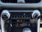 2021 Toyota RAV4 Hybrid LE AWD *Ltd Avail*