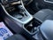 2021 Toyota RAV4 Hybrid LE AWD *Ltd Avail*