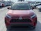 2021 Toyota RAV4 Hybrid LE AWD *Ltd Avail*