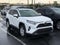 2019 Toyota RAV4 XLE AWD