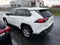 2019 Toyota RAV4 XLE AWD