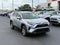 2023 Toyota RAV4 XLE AWD