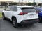 2025 Toyota RAV4 Hybrid XLE AWD