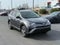 2016 Toyota RAV4 FWD 4dr LE