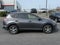 2016 Toyota RAV4 FWD 4dr LE