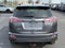 2016 Toyota RAV4 FWD 4dr LE