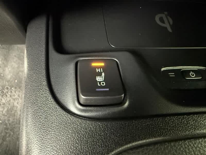 2023 Toyota GR Corolla Circuit Edition Manual