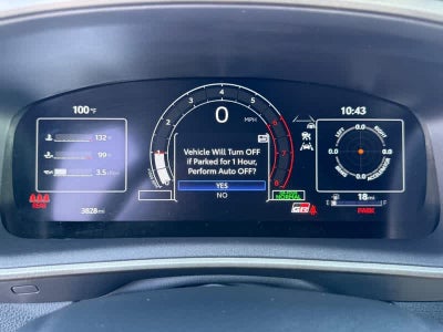 2026 Toyota GR Corolla Premium Plus Manual